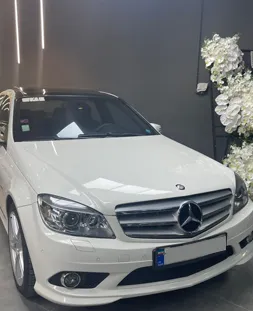 بهترین اجاره ماشین بندرعباس