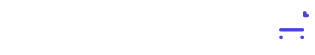 اجاره ماشین بندرعباس